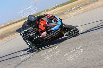 media/Sep-10-2023-Pacific Track Time (Sun) [[44210541ad]]/Group C/240pm (Grapevine)/
